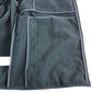 Mercedes AMG Petronas Formula One Team Mens Softshell Jacket Size XXL Black