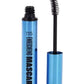 Babe Lash Enriching Mascara Water Resistant Black 6g Lifting Peptide Infused