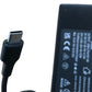 Replacement AC Adapter 100W USB C Power Charger Universal Compatible Device