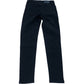 Bench Black High Rise Skinny Jeans Size 12