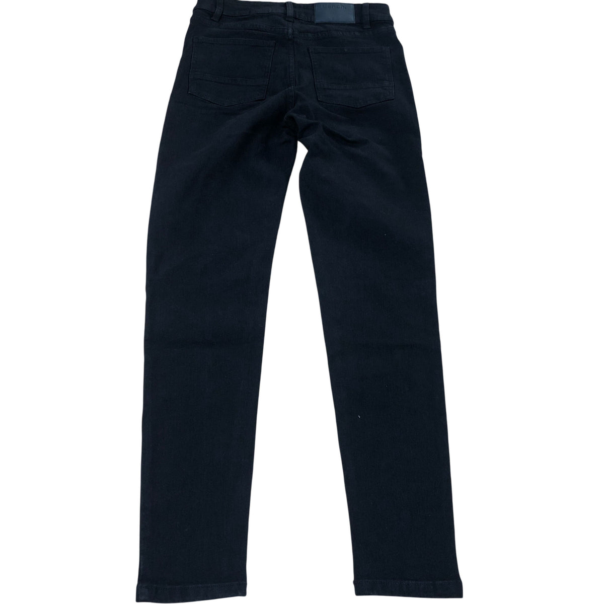 Bench Black High Rise Skinny Jeans Size 12