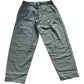 Baukjen Paola Organic Chino Light Khaki Size 10