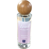 Lumira Wellness Spray 50ml Aroma Wellness Natural Spray Fragrance Positive