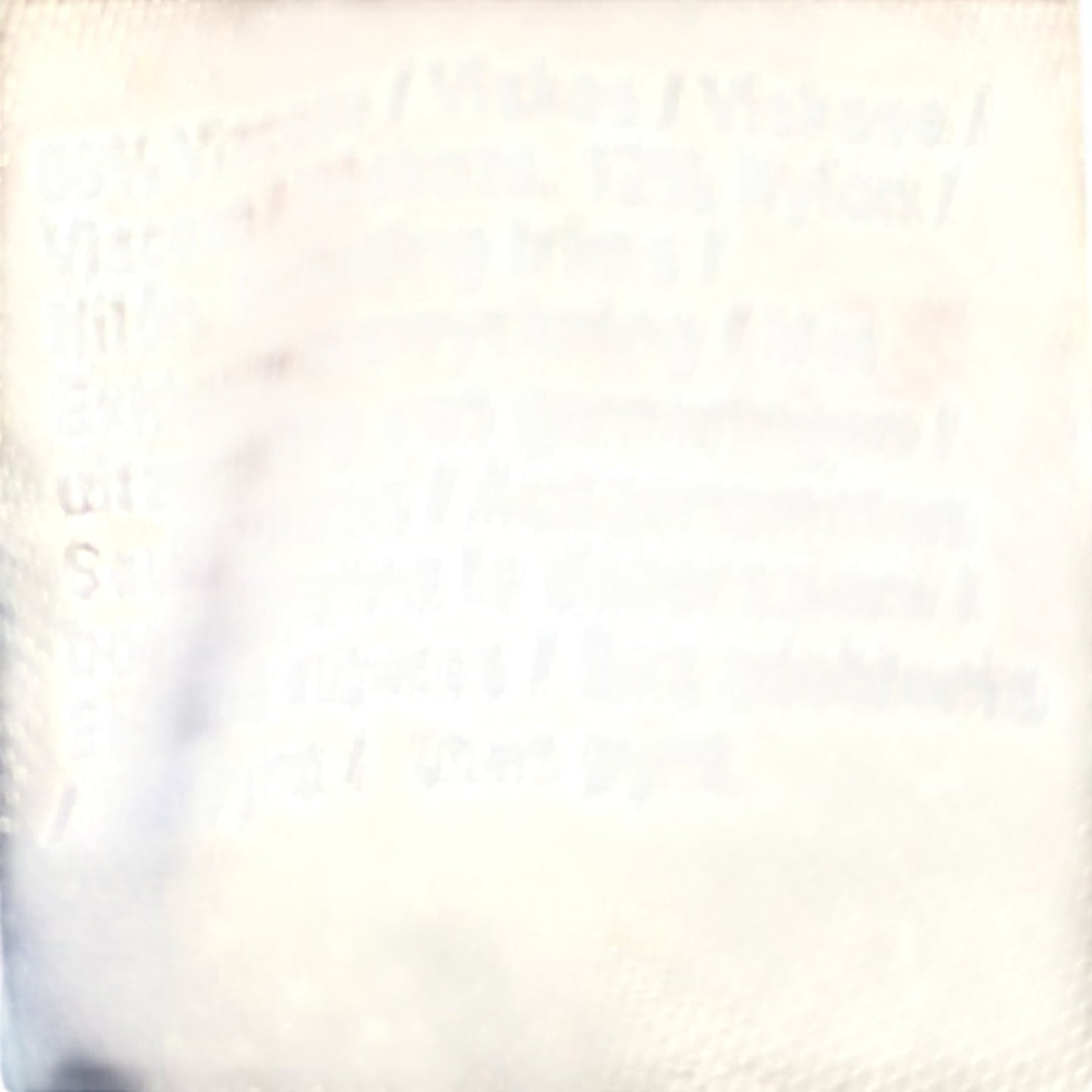 River Island Girls Shorts Size 5 6 Years Blue Green Stripe Pattern Fun Summer