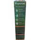 Puyrzoo Pet Skin Care Spray 120ml Fast Acting Itch Relief Anti Inflammation