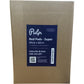 Pulp Bed Pads Super 60cm x 60cm 50 Pack Disposable Incontinence Aids