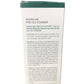 Round Lab Pine Cica Cleanser 150ml Gentle Foaming Facial Cleansing Gel