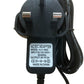 Xeruu AC DC Adapter HLX 0920 9V 2A Power Charger 2M Cable New
