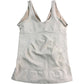 Spanx V Neck Tank Top Women's Size XL Body Shaper