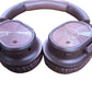 Zihnic PN9 Wireless Foldable Headphone Active Noise Cancelling Bluetooth