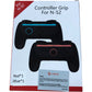 Fintie Controller Grip For N-S2 Nintendo Switch Joy-Con Blue Red