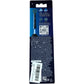 Oral B Pro Cross Action Electric Toothbrush Heads Value Pack Black New