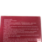 Zephoco Balm Foundation Dark Skin Colour 20G Hydrating Lightweight Makeup