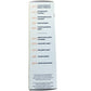 Gallinee Calming Serum 30ml Face Serum Anti-Ageing Suitable For Sensitive Skin