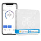 Meross MTS200 Smart Wi-Fi Thermostat Energy Saving Remote Control