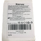 Xeruu AC DC Adapter HLX 0920 9V 2A Power Charger 2M Cable New