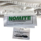 Duck Down & Feather Double Duvet 4.6 Tog 200x200cm Nomite Allergy Approved