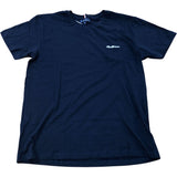 Ben Sherman Navy T-Shirt Size M