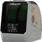 CREALITY Space Pi Filament Dryer DB-04 Adjustable Temp 45-70°C 3D Printer Access