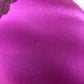 VICTORIA'S SECRET Very Sexy Push Up Bra 34B Women's Lace Back Pink Purple