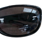 Duco Polarized Sunglasses Model 8953 M Size Black Women's Sunglasses 100 UV
