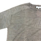 Branded Loose Fit Merino Wool Sweater Size 12 Women's Casual Top