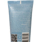 Umberto Giannini Thirsty Curls De-Frizzer 100ml Instant Anti Frizz Cream