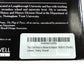 The Civil Wars In Britain And Ireland 1638-1651 Martyn Bennett Used Very Good