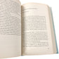 A Love Letter to Europe Non Fiction Book An Outpouring of Sadness and Hope