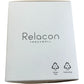Elecom Relacon Trackball M-RT1BRXBK Wireless Bluetooth Easy Control Mouse