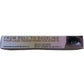 Eyelash Serum Growth 15ml Longer Looking Lashes in 4-5 Weeks Enhance Volume