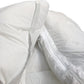 Ultra Soft Dual Layer King Size Mattress Topper 150x200cm