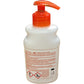 Douxo S3 Pyo Purifying Hydrating Shampoo 200ml For Pets Safe Skin Care