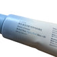 Beauty of Joseon Relief Sun Aqua-Fresh Rice B5 SPF50 PA++++ 50ml