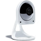 ioteo SC200 Cam Home Video Security HD 720p WiFi Camera Night Vision 2 Way Audio