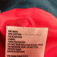 Kids Coat Teal Long Sleeve With Pockets