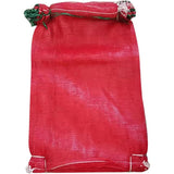 Red Potato Storage Bag 1 Piece Durable Breathable