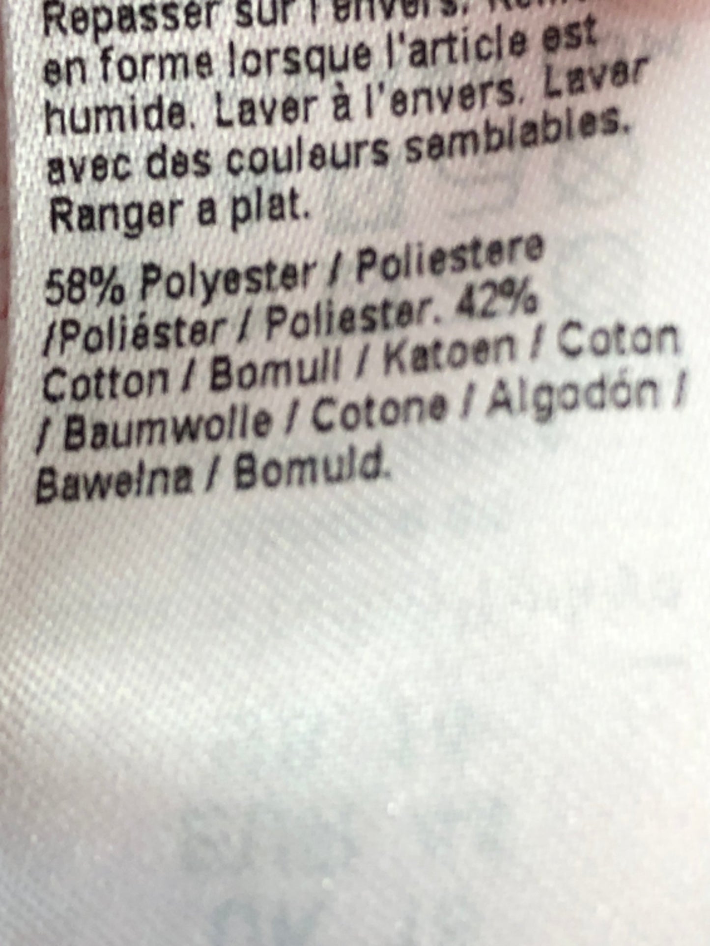 River Island Radical Romance Cardigan UK8 Women's Pink Check Knit Sweater