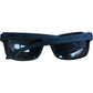 O'Neill Polarized Sunglasses UV400 Black