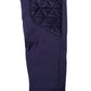 Eddie Bauer Chair Six Insulated Hybrid Quilted Trousers S Women's Deep Eggplant