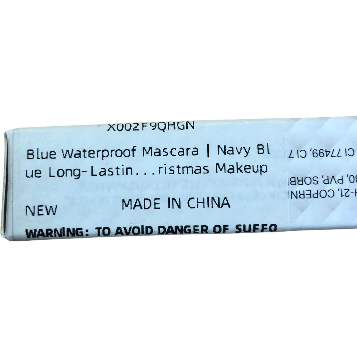 Amuse Dew Velvet Lipstick 06 Lively Rose New Vegan 4g Waterproof Makeup