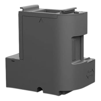 EP-04D1 Ink Maintenance Box Compatible With Epson Printers Collection Kit