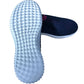 Slip On Trainers Women's Lightweight Sporty Style UK4