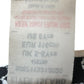 River Island Girls Briefs Size 5-6 Years Soft Cotton Black Underwear 10 Pairs