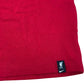 Nike Liverpool FC Kids T-Shirt Red Cotton Size 7-8 Years