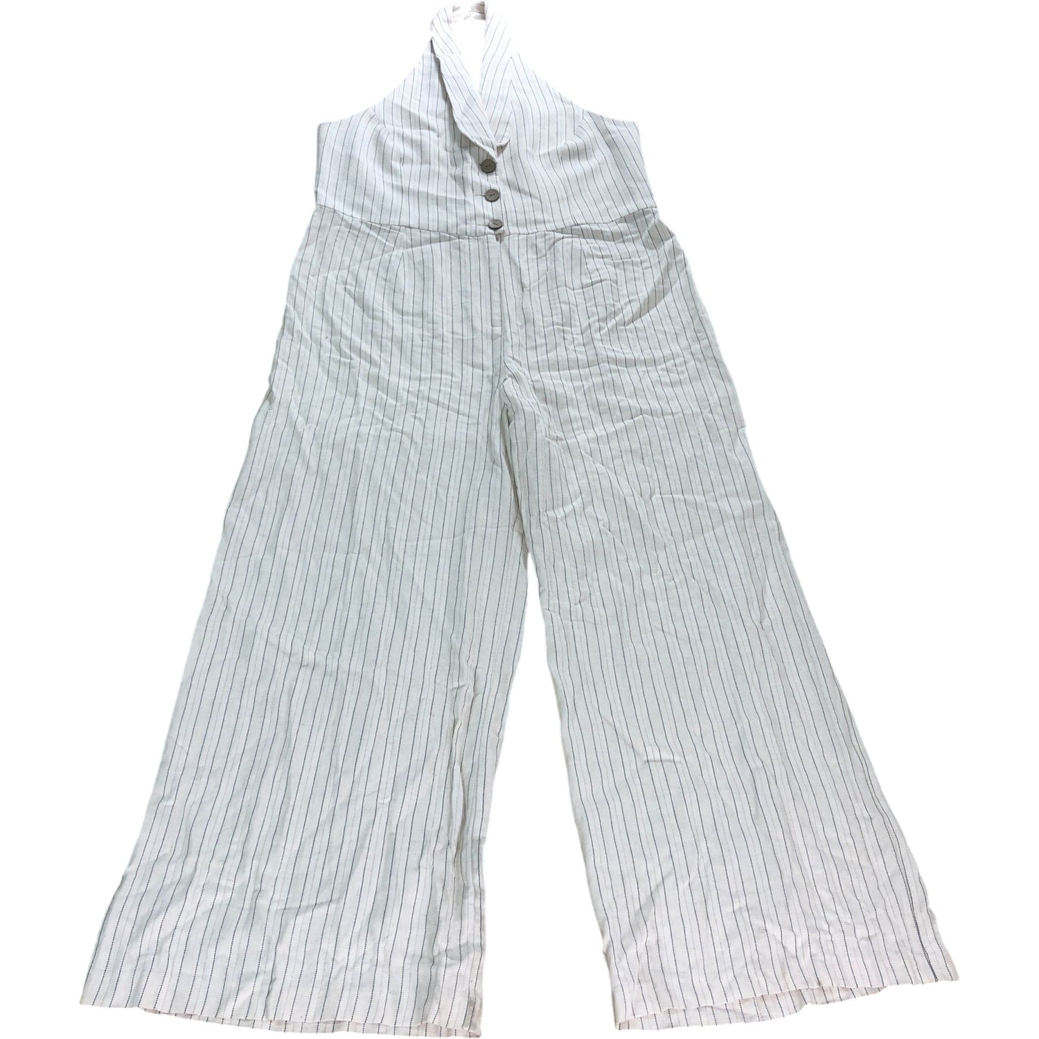 Jumpsuits & Playsuits