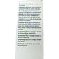 CeraVe PM Facial Moisturising Lotion 52ml Hydrating Daily Skin Care