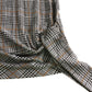 Rivers Island Check Pattern Sleeveless Top Women's