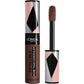 L'Oreal Paris Infallible More Than Concealer Coffee 342 New