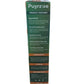Puyrzoo Pet Skin Care Spray 120ml Fast Acting Itch Relief Anti Inflammation